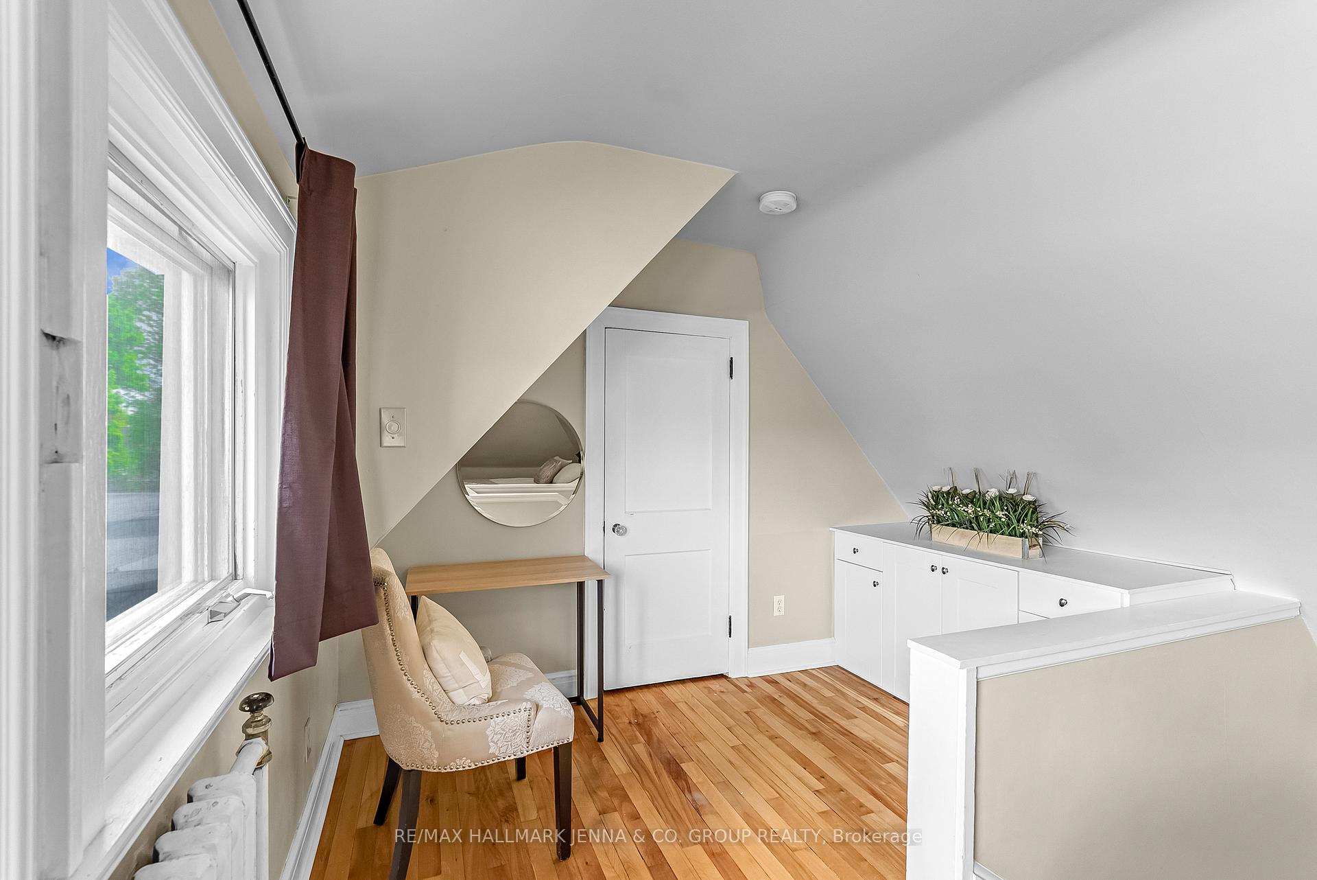Photo 35 of 217 Glebe Avenue, Ottawa, Glebe — HOMEH