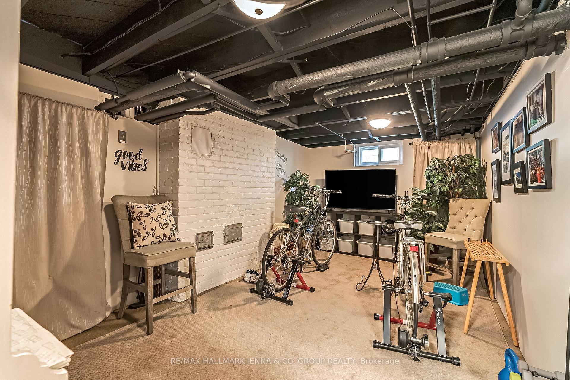 Photo 37 of 217 Glebe Avenue, Ottawa, Glebe — HOMEH