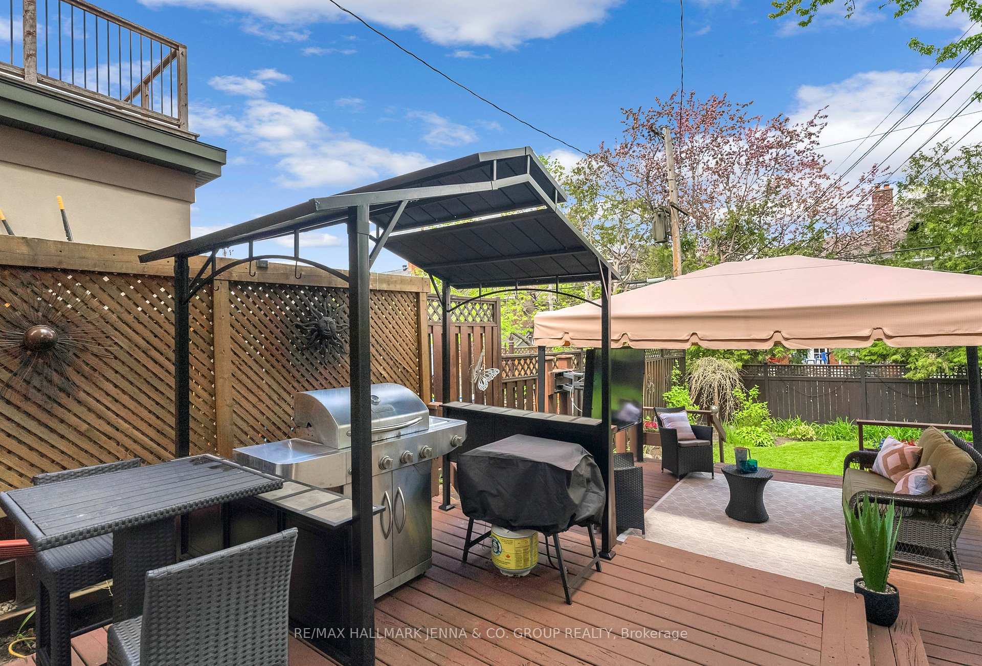 Photo 45 of 217 Glebe Avenue, Ottawa, Glebe — HOMEH