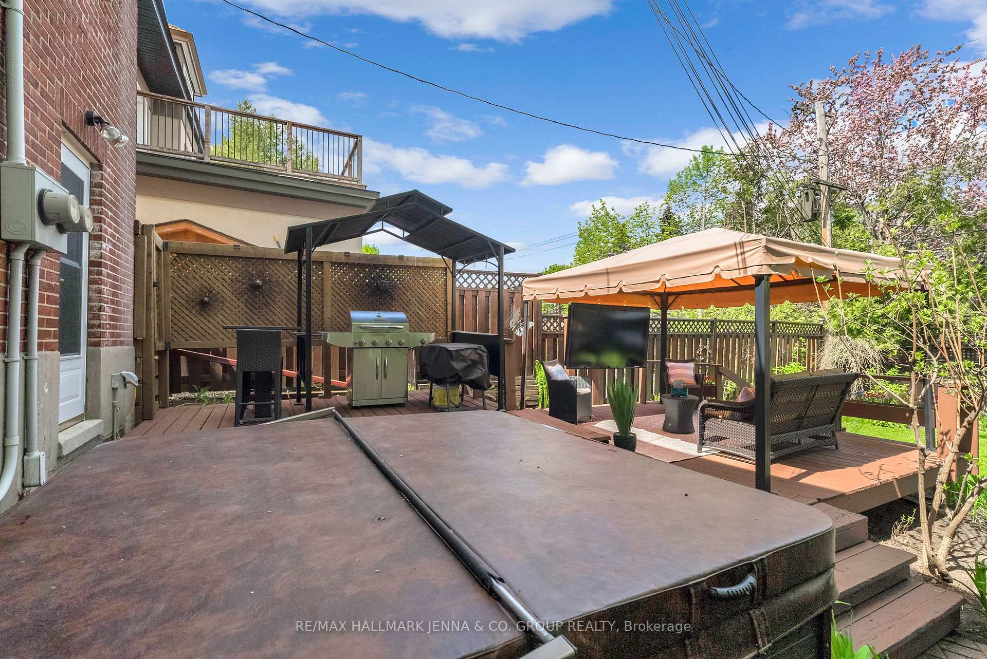 Photo 46 of 217 Glebe Avenue, Ottawa, Glebe — HOMEH