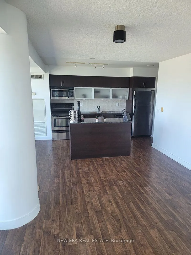 Photo 3 of Unit 804, 80 Western Battery Road, Toronto, Niagara — HOMEH