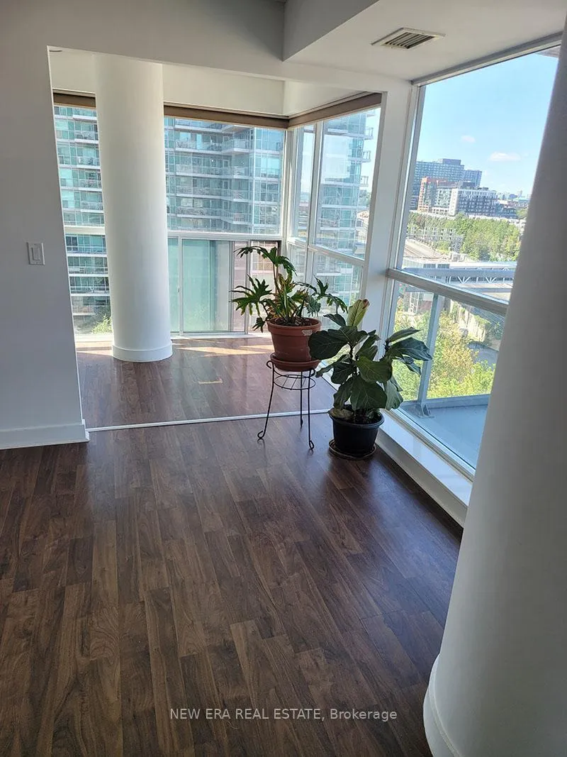 Photo 8 of Unit 804, 80 Western Battery Road, Toronto, Niagara — HOMEH