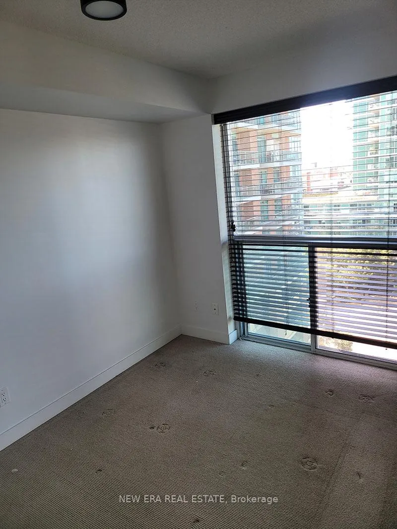 Photo 11 of Unit 804, 80 Western Battery Road, Toronto, Niagara — HOMEH