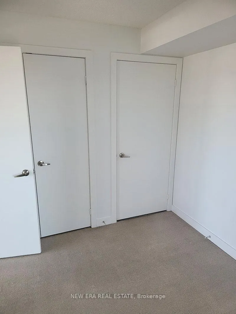 Photo 12 of Unit 804, 80 Western Battery Road, Toronto, Niagara — HOMEH