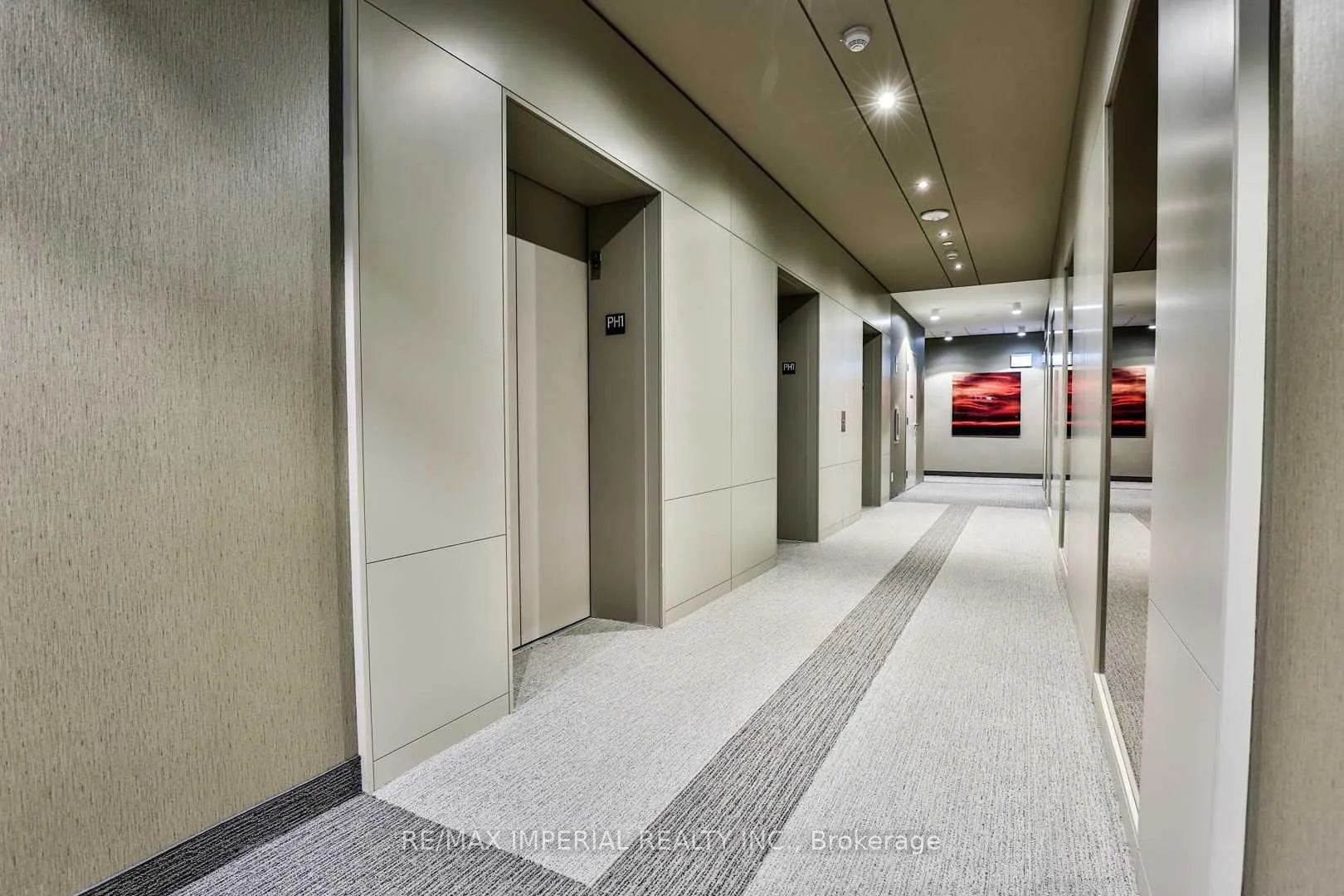 Photo 3 of Unit 6807, 100 harbour Street, Toronto, Waterfront Communities — HOMEH