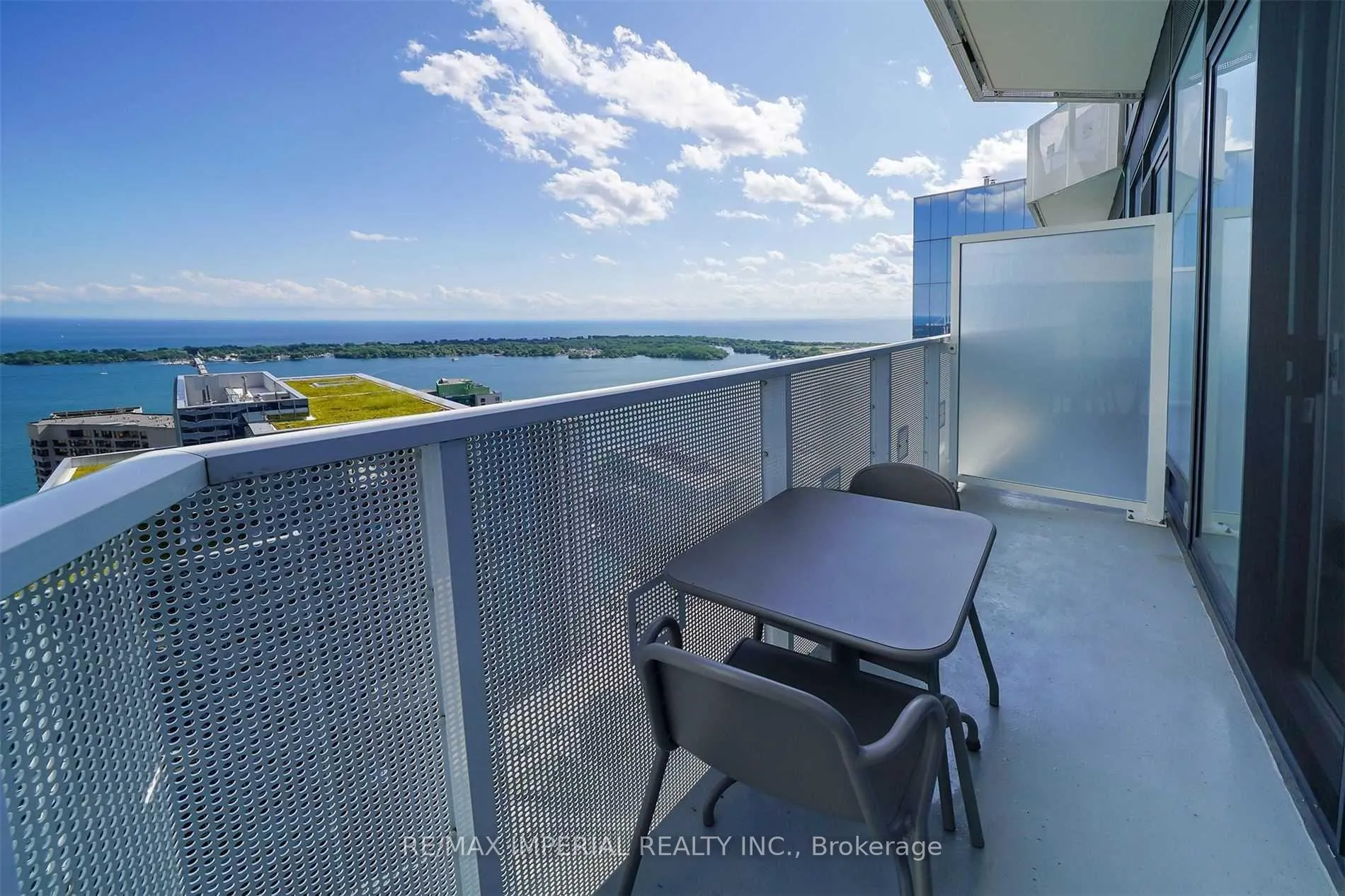 Photo 13 of Unit 6807, 100 harbour Street, Toronto, Waterfront Communities — HOMEH