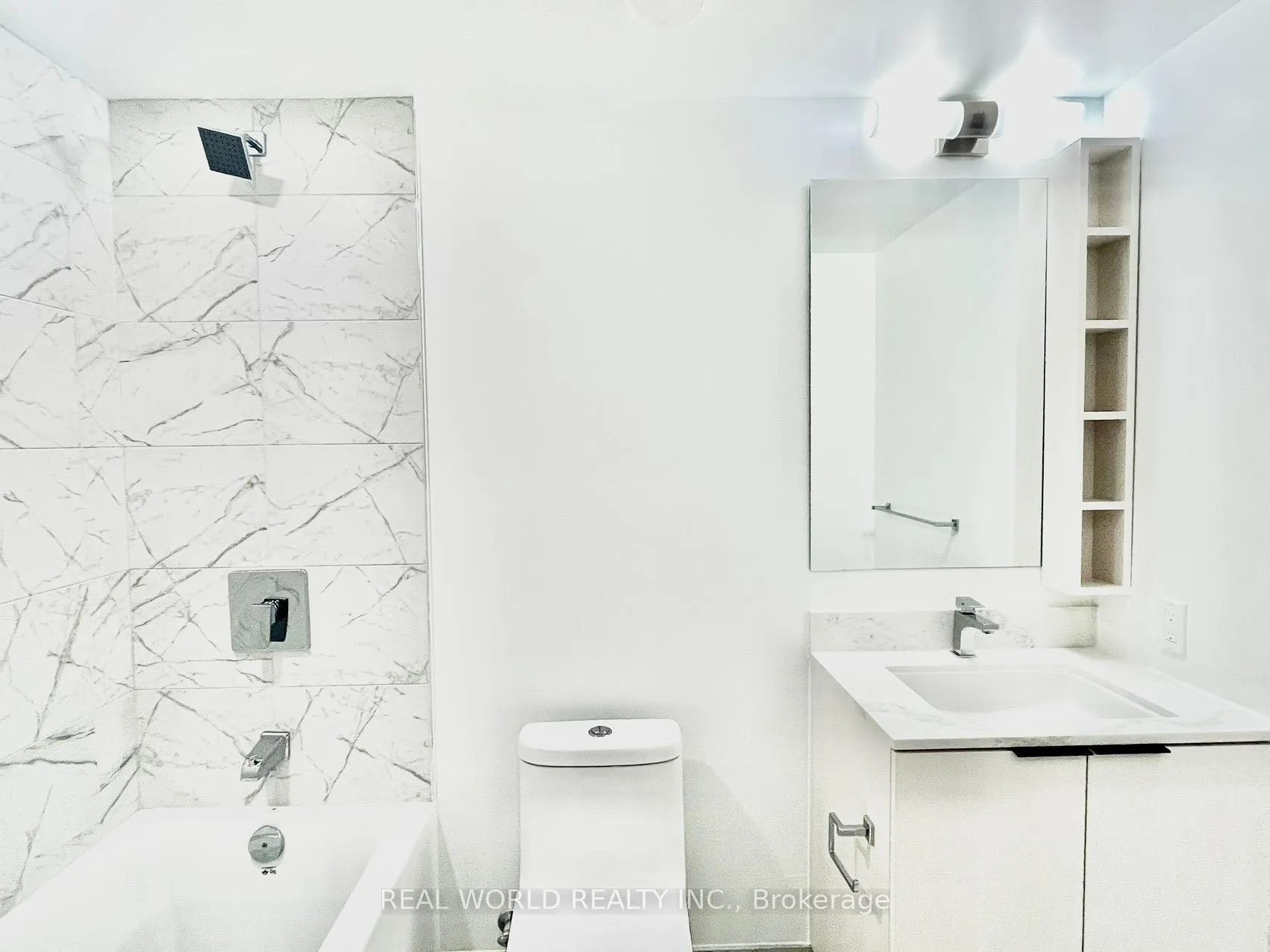 Photo 2 of Unit 3105, 82 Dalhousie Street, Toronto, Church-Yonge Corridor — HOMEH