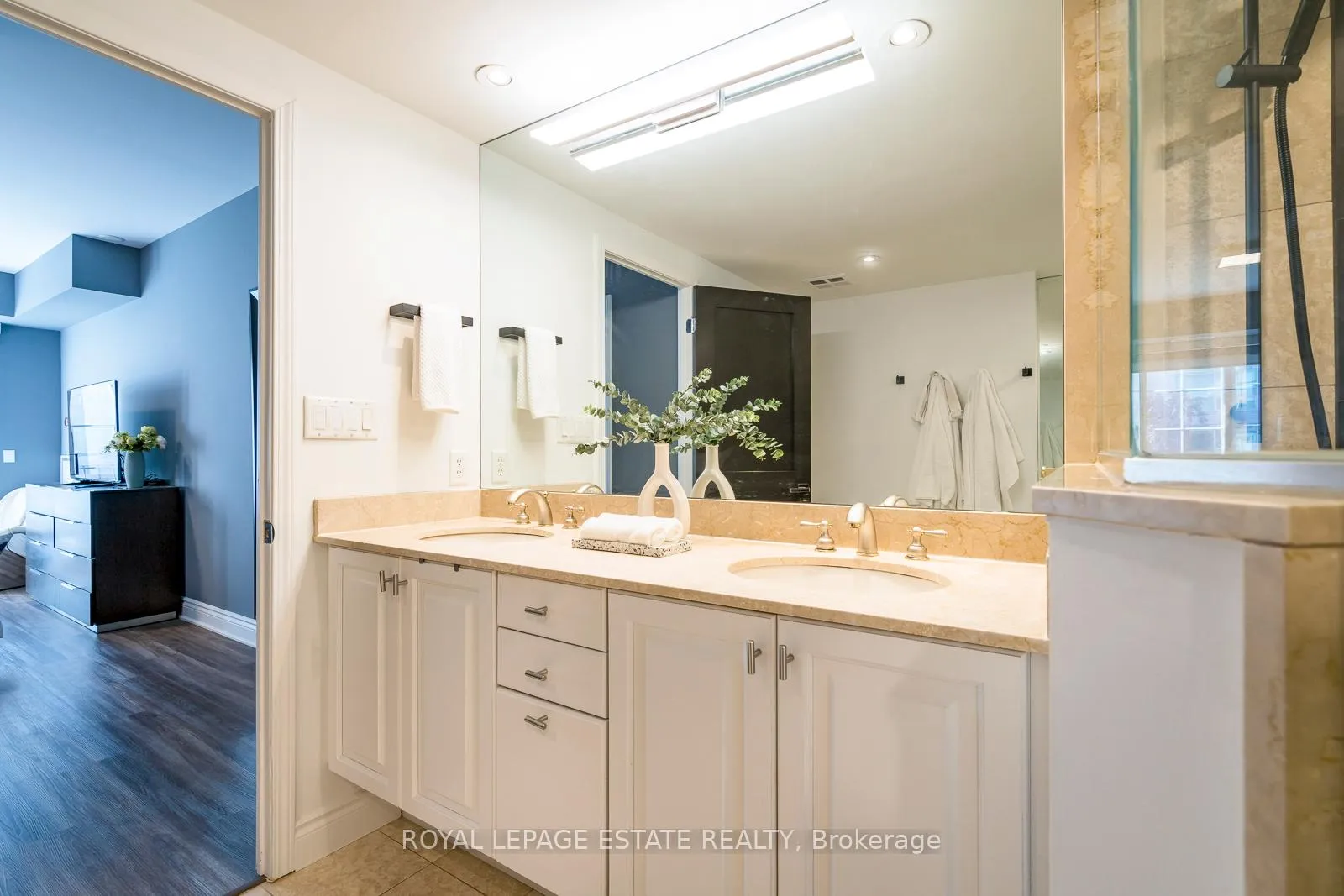 Photo 20 of Unit 114, 77 McMurrich Street, Toronto, The Annex — HOMEH