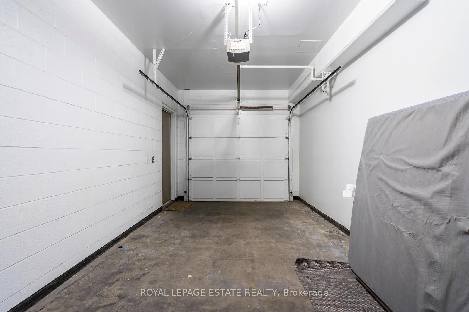 Photo 27 of Unit 114, 77 McMurrich Street, Toronto, The Annex — HOMEH