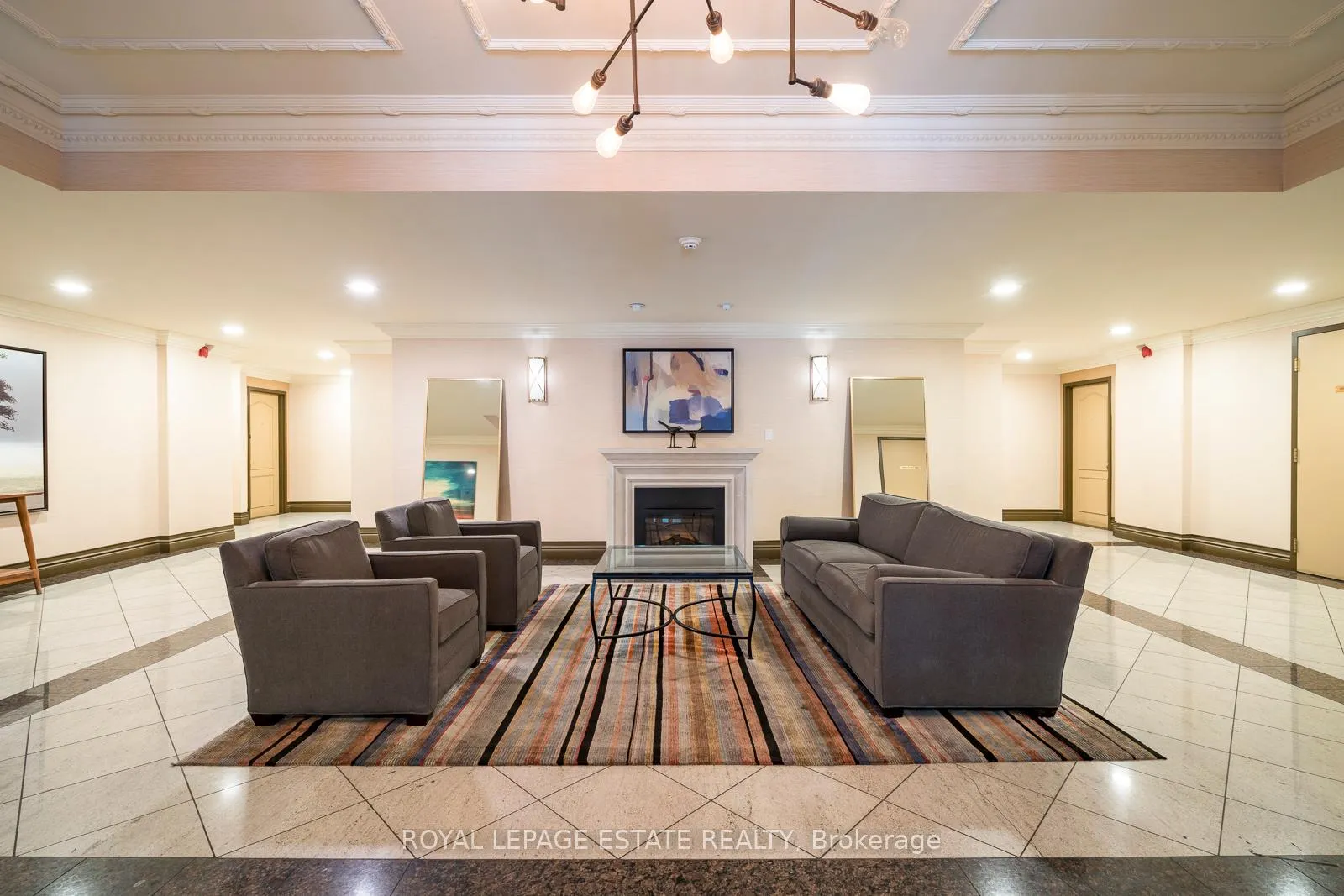 Photo 31 of Unit 114, 77 McMurrich Street, Toronto, The Annex — HOMEH