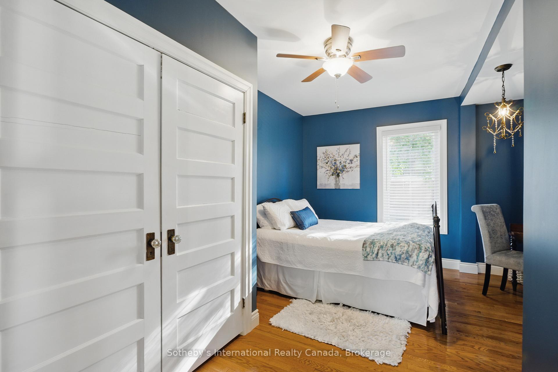 Photo 12 of 325 Farquhar Street, Gravenhurst, Muskoka (S) — HOMEH