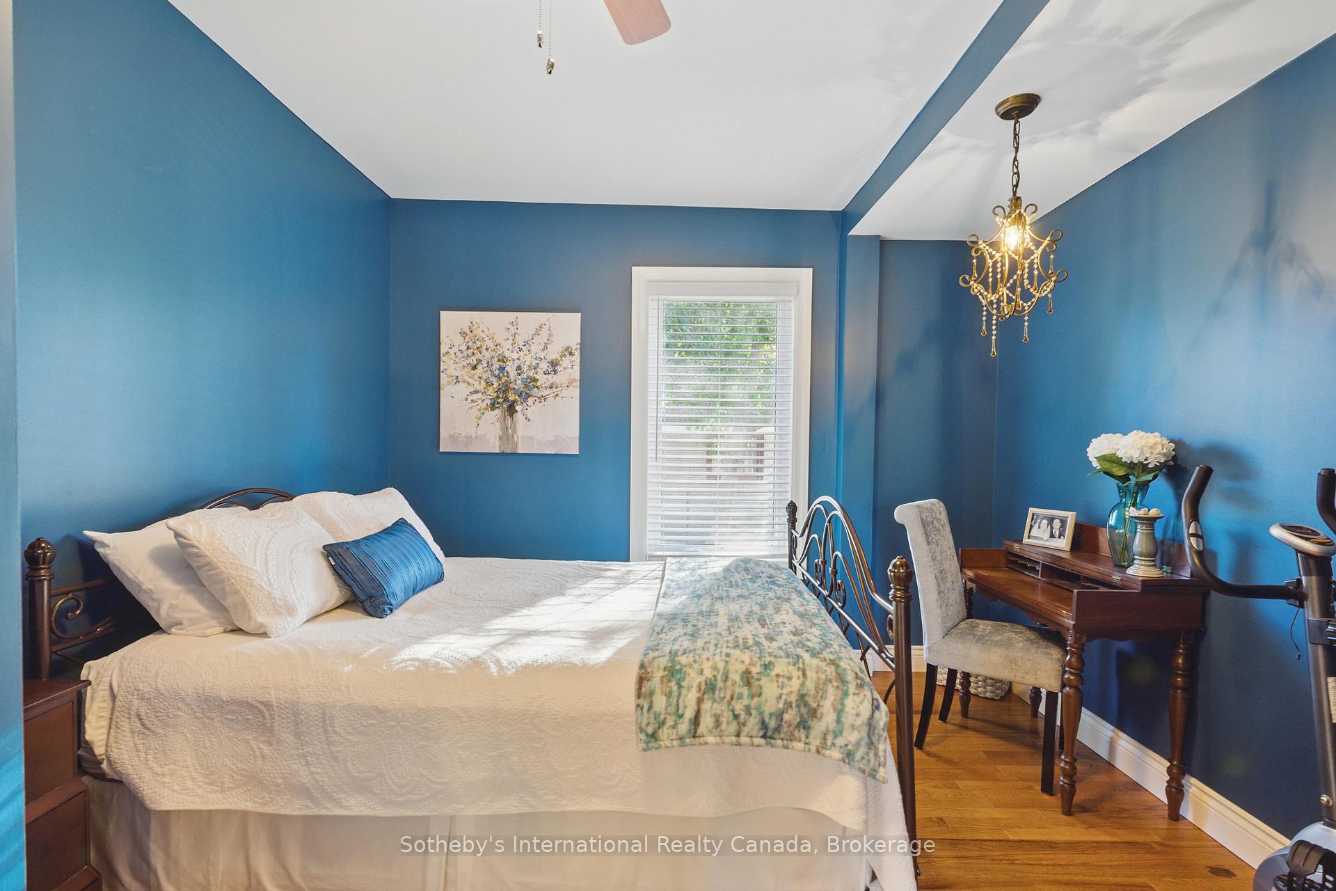 Photo 13 of 325 Farquhar Street, Gravenhurst, Muskoka (S) — HOMEH