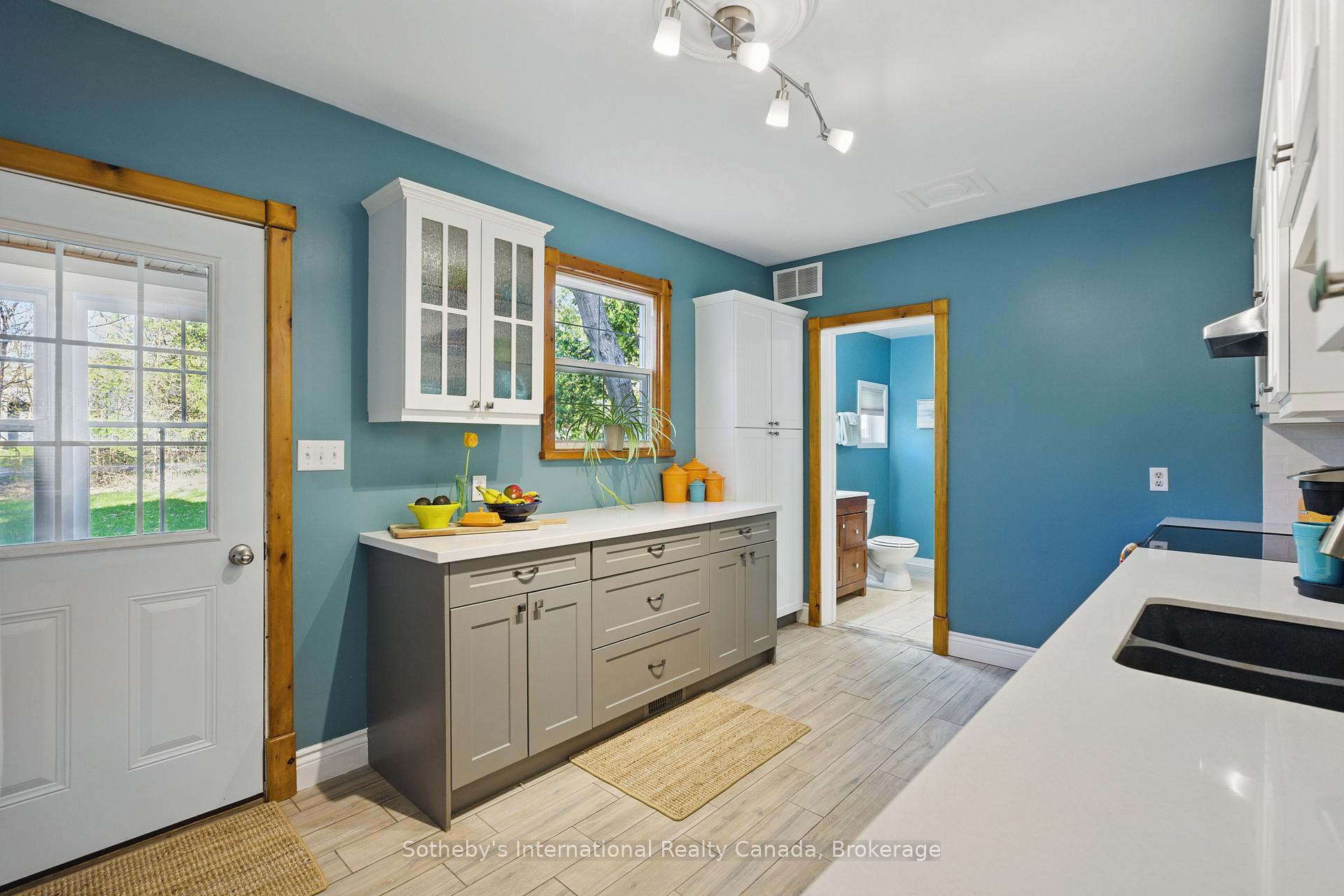 Photo 16 of 325 Farquhar Street, Gravenhurst, Muskoka (S) — HOMEH