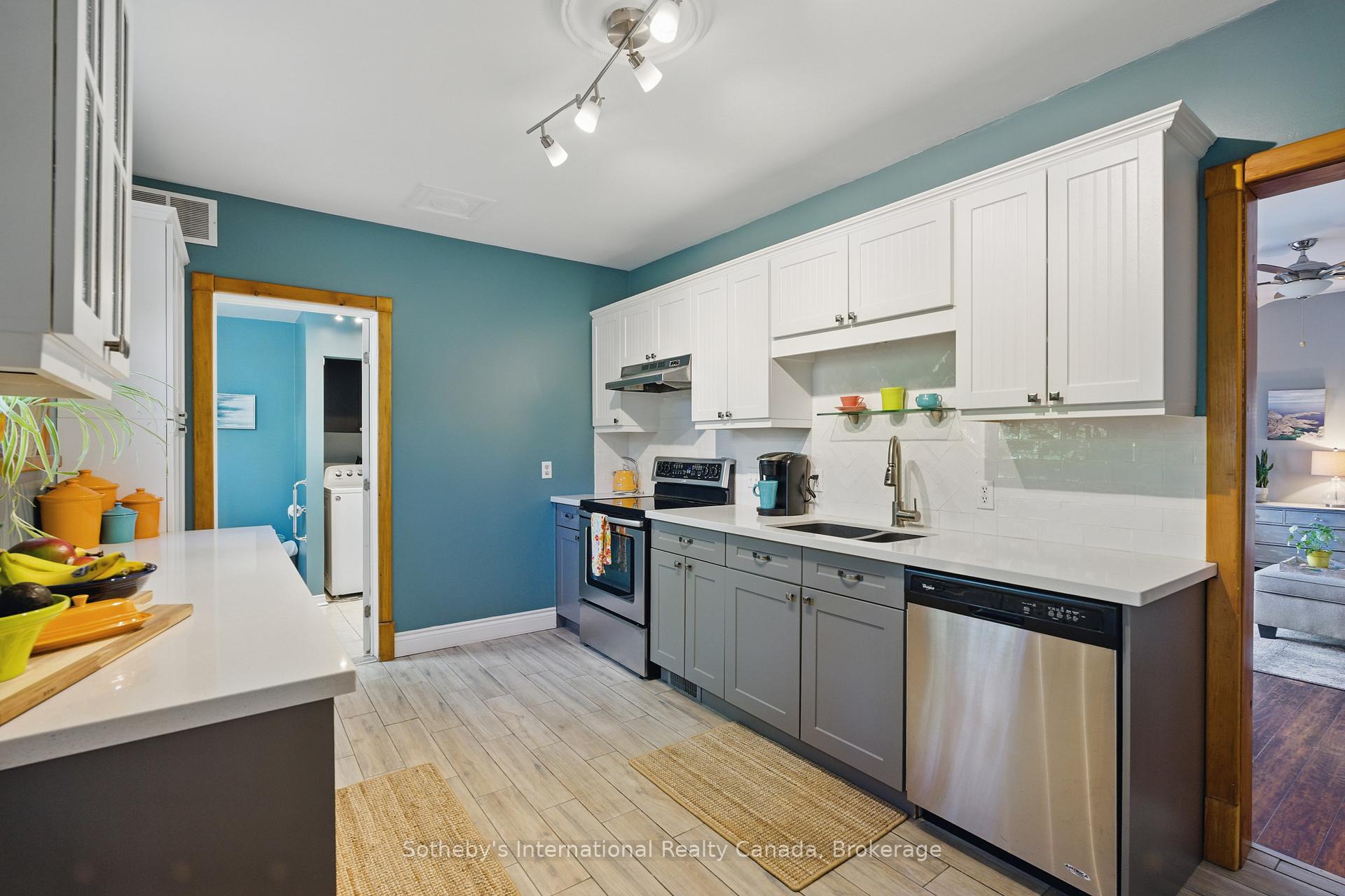 Photo 17 of 325 Farquhar Street, Gravenhurst, Muskoka (S) — HOMEH