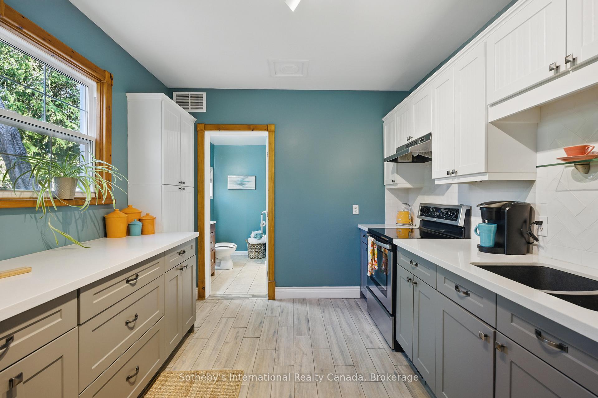 Photo 19 of 325 Farquhar Street, Gravenhurst, Muskoka (S) — HOMEH