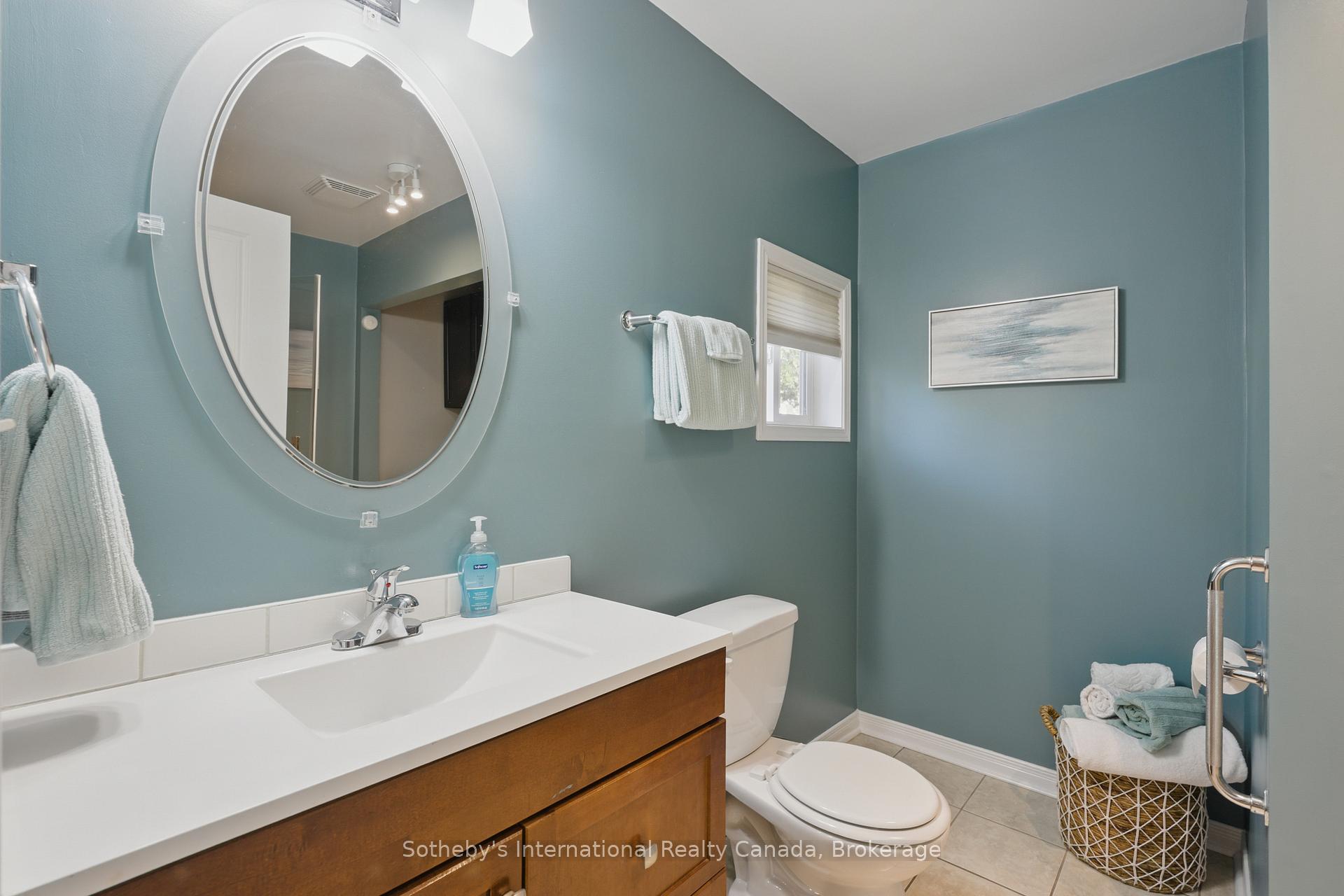 Photo 20 of 325 Farquhar Street, Gravenhurst, Muskoka (S) — HOMEH