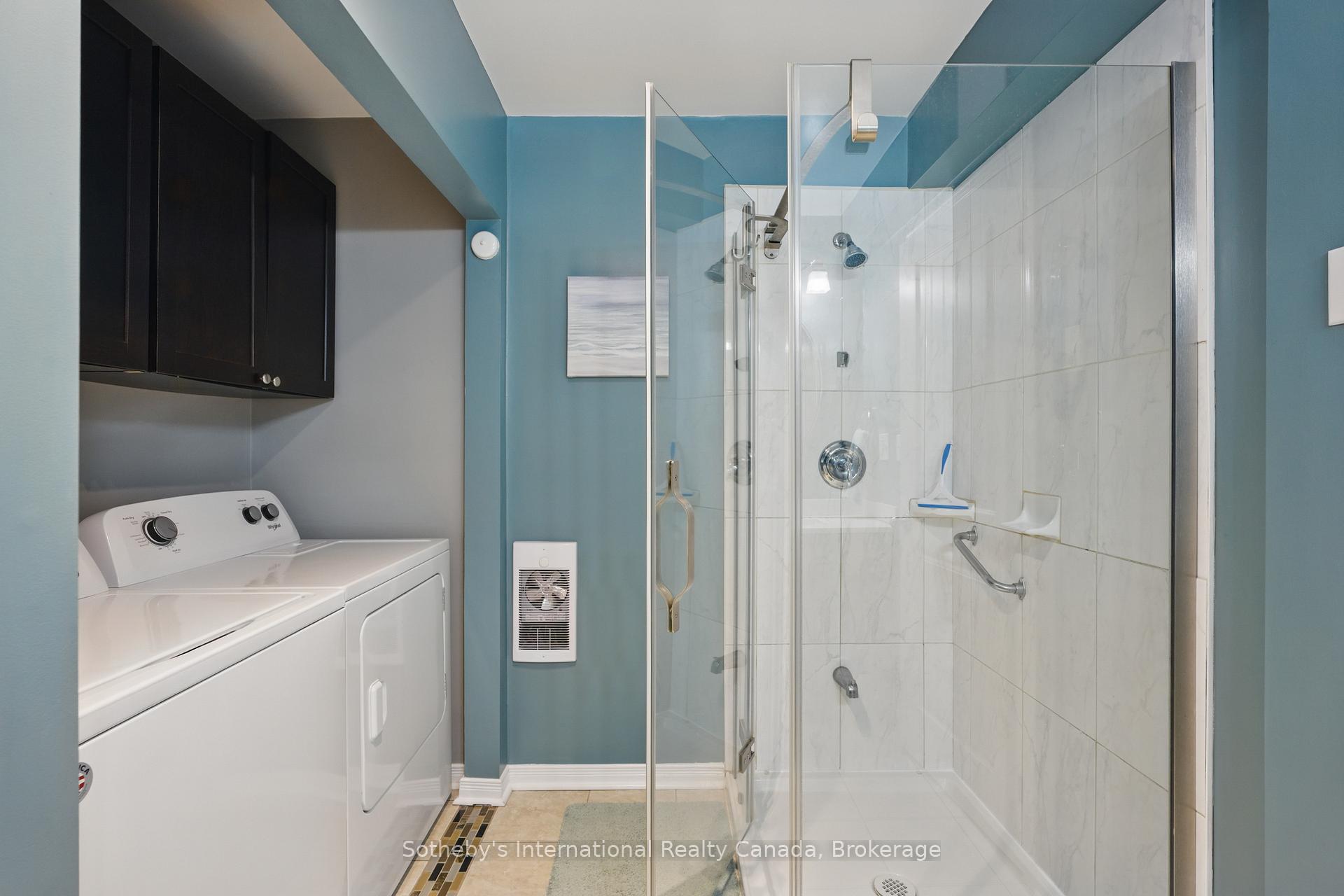 Photo 21 of 325 Farquhar Street, Gravenhurst, Muskoka (S) — HOMEH