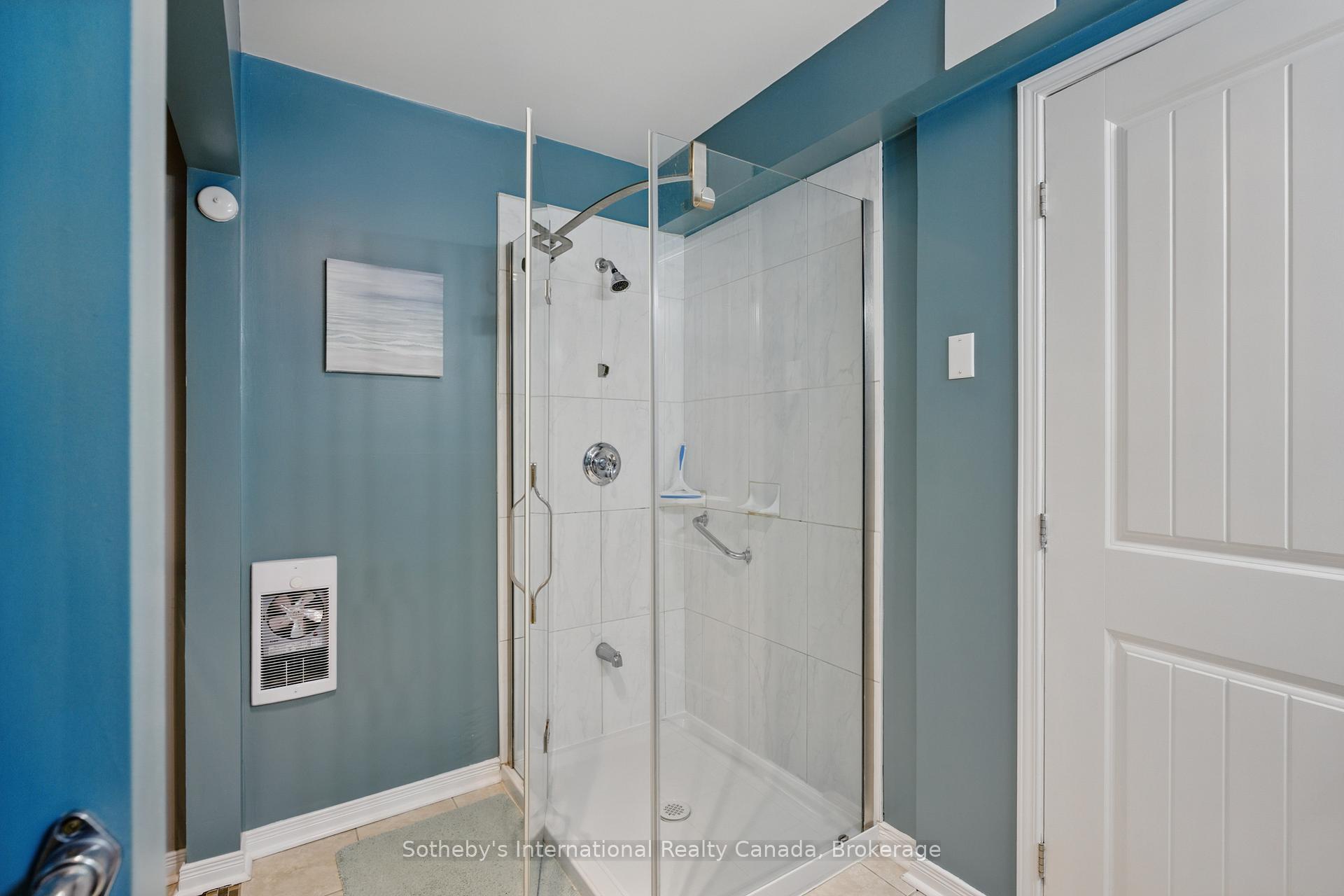 Photo 22 of 325 Farquhar Street, Gravenhurst, Muskoka (S) — HOMEH