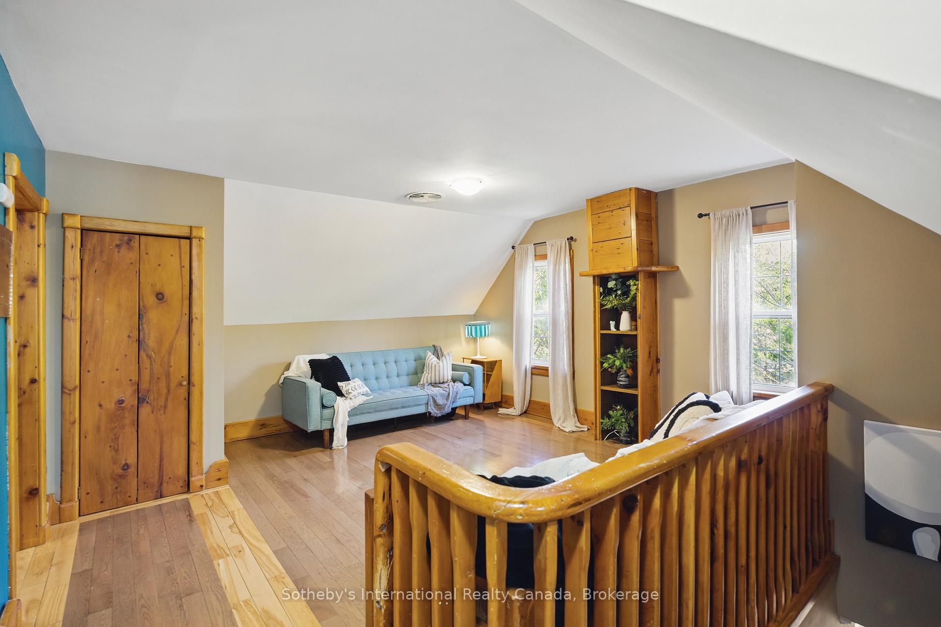 Photo 23 of 325 Farquhar Street, Gravenhurst, Muskoka (S) — HOMEH