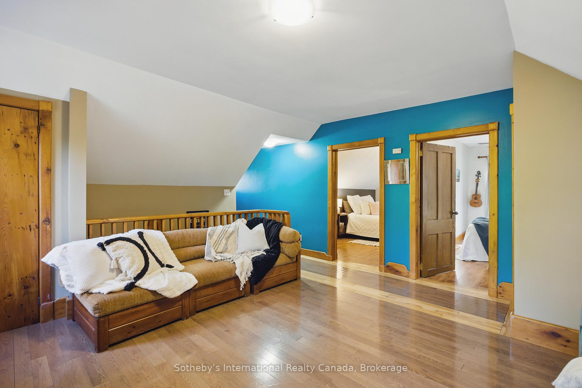 Photo 24 of 325 Farquhar Street, Gravenhurst, Muskoka (S) — HOMEH
