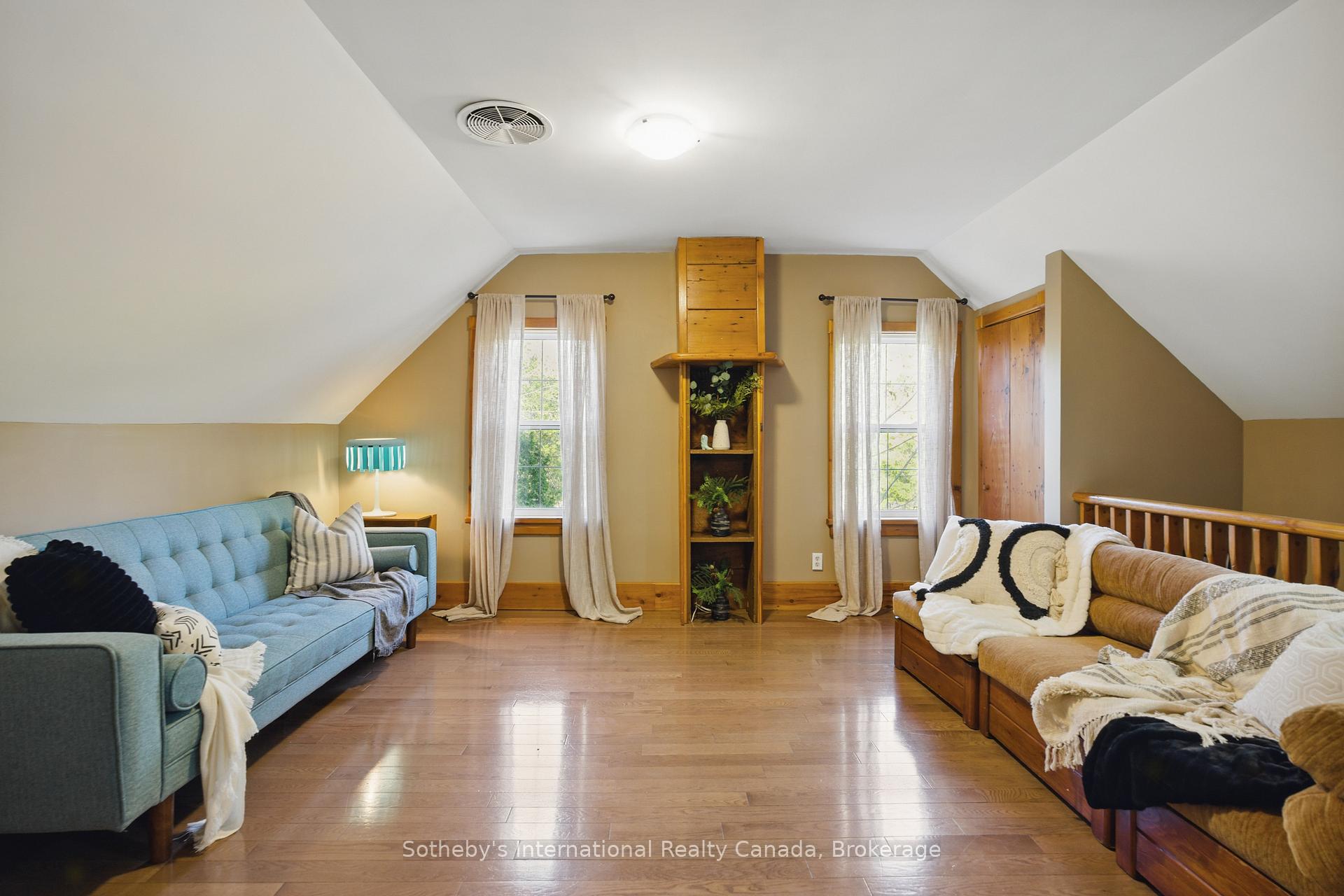 Photo 25 of 325 Farquhar Street, Gravenhurst, Muskoka (S) — HOMEH
