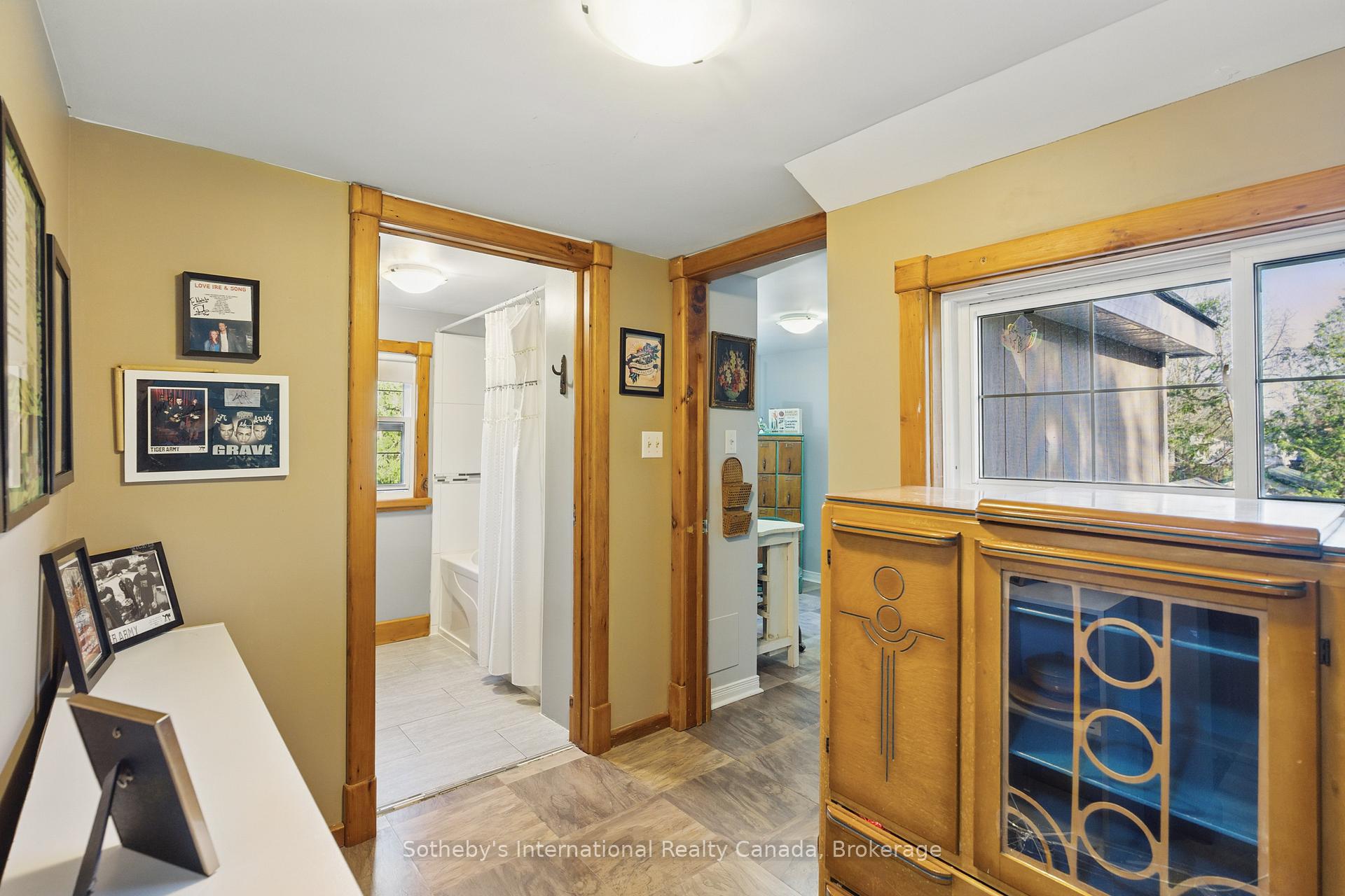 Photo 26 of 325 Farquhar Street, Gravenhurst, Muskoka (S) — HOMEH