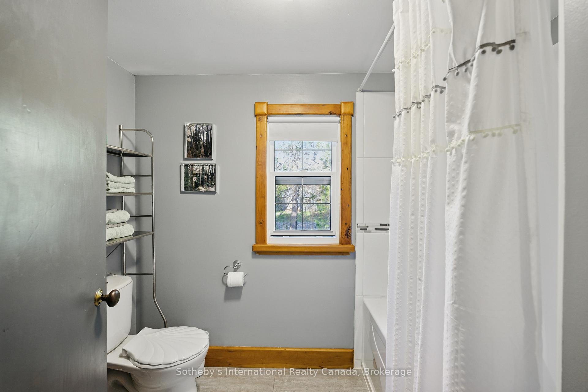 Photo 27 of 325 Farquhar Street, Gravenhurst, Muskoka (S) — HOMEH