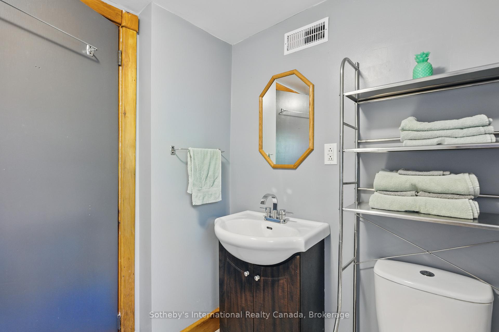 Photo 28 of 325 Farquhar Street, Gravenhurst, Muskoka (S) — HOMEH
