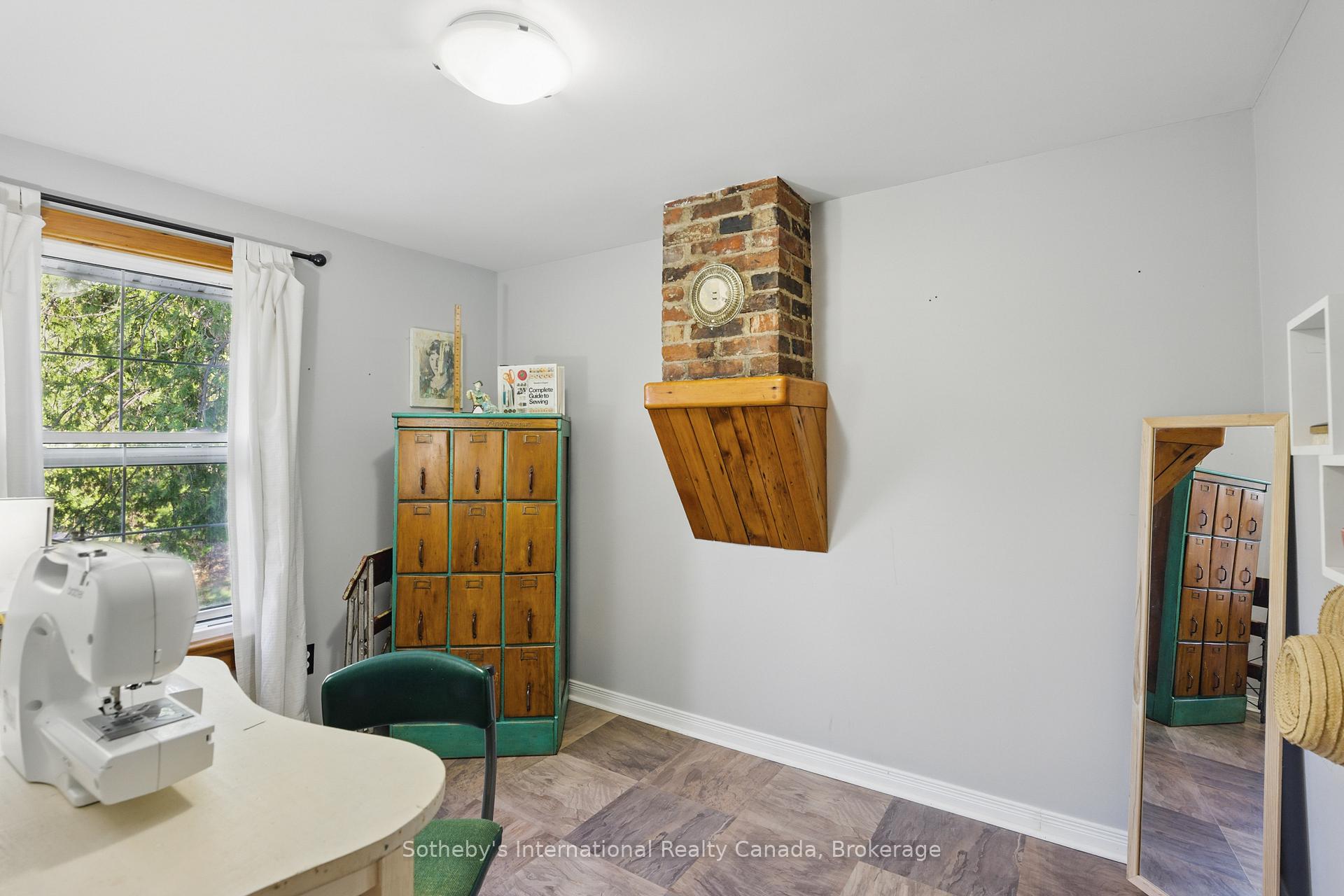 Photo 29 of 325 Farquhar Street, Gravenhurst, Muskoka (S) — HOMEH