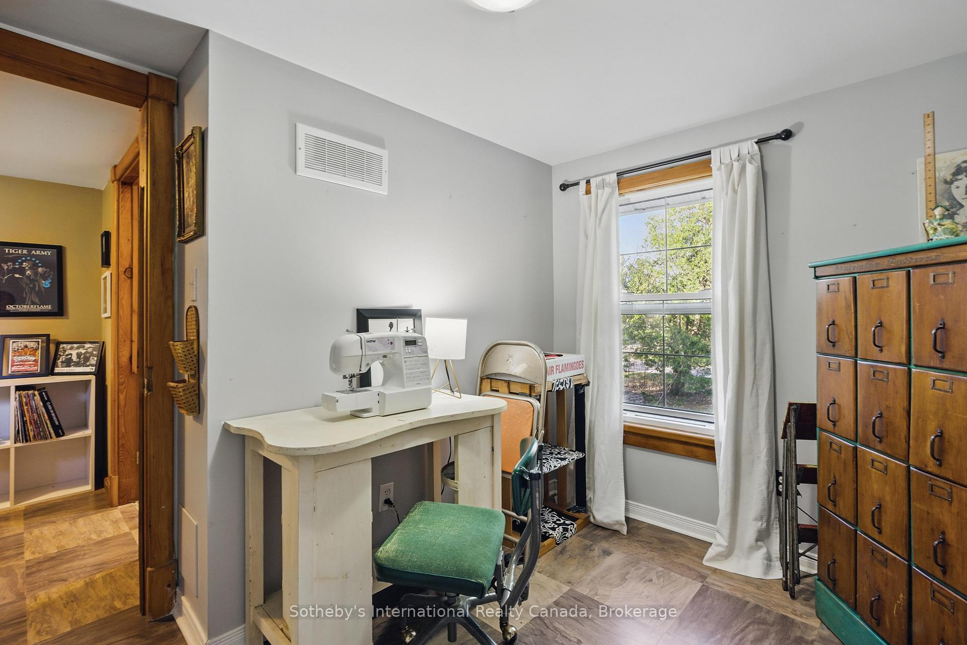 Photo 30 of 325 Farquhar Street, Gravenhurst, Muskoka (S) — HOMEH