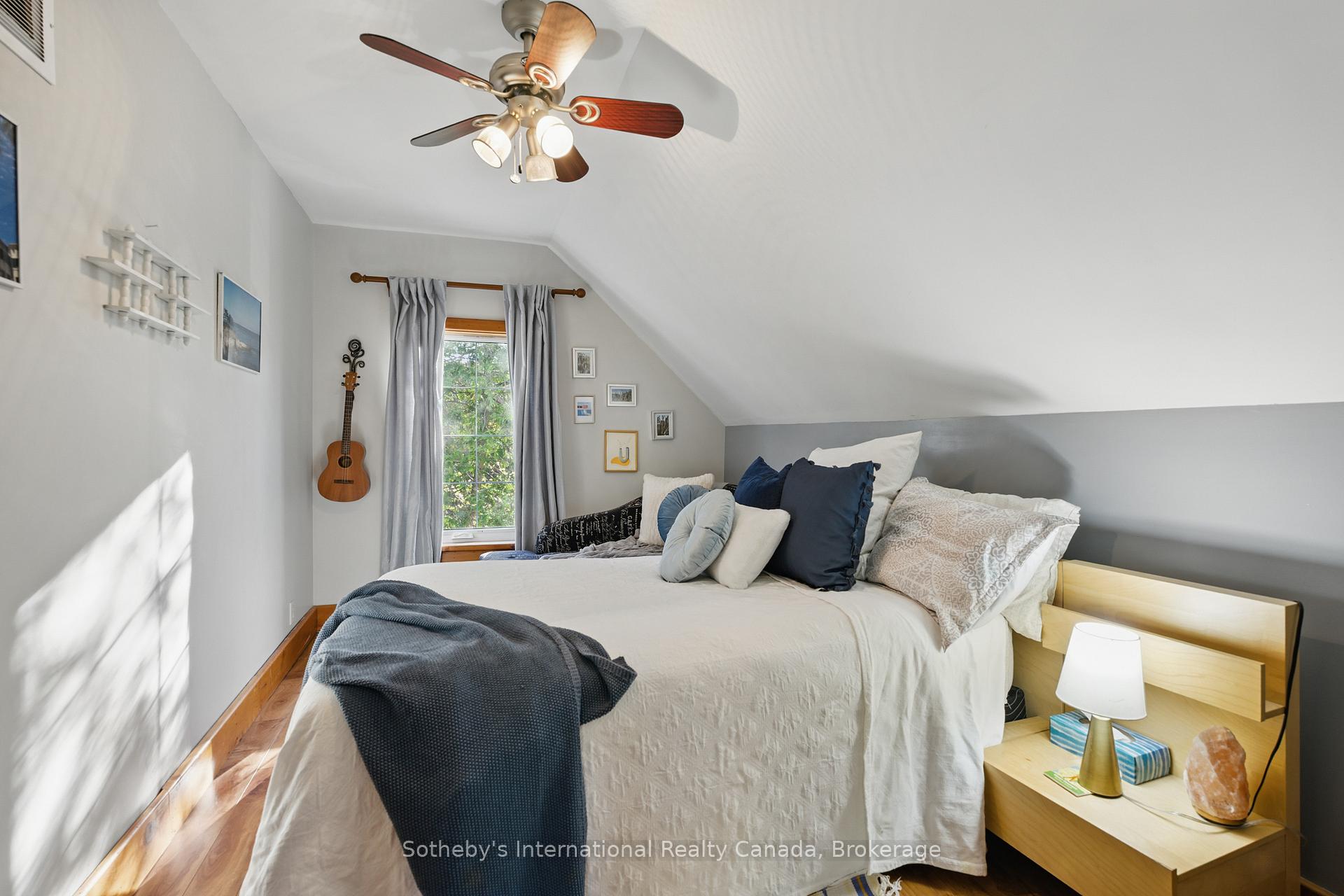 Photo 31 of 325 Farquhar Street, Gravenhurst, Muskoka (S) — HOMEH