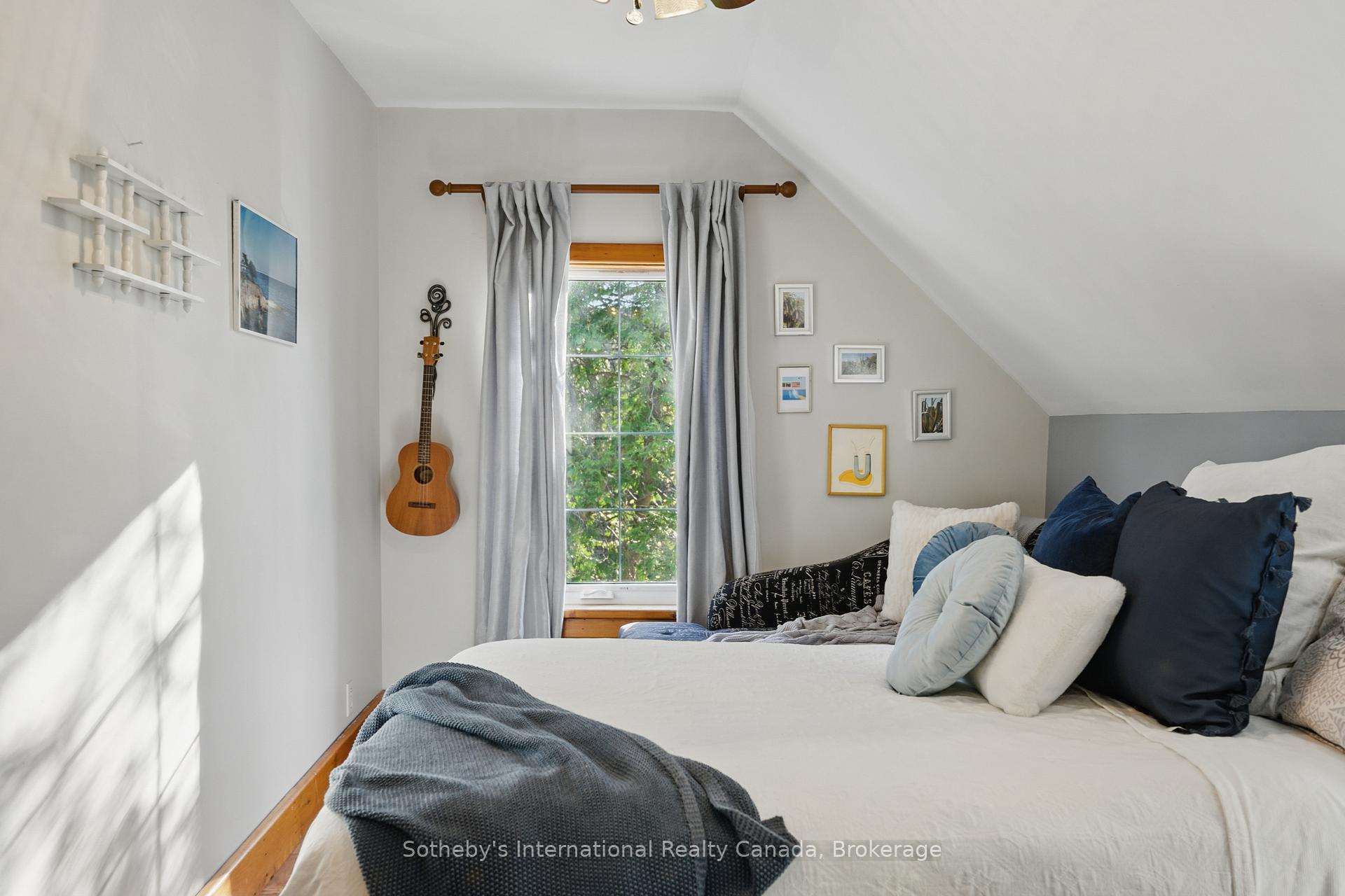 Photo 32 of 325 Farquhar Street, Gravenhurst, Muskoka (S) — HOMEH