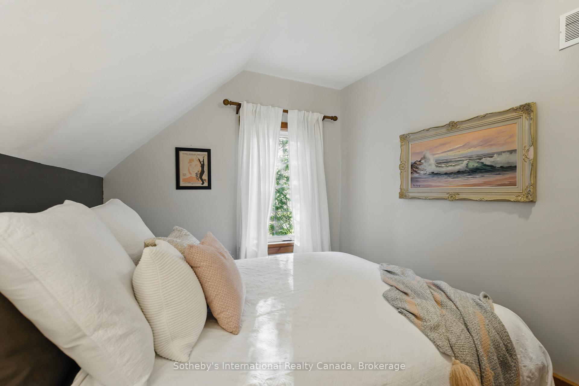 Photo 34 of 325 Farquhar Street, Gravenhurst, Muskoka (S) — HOMEH