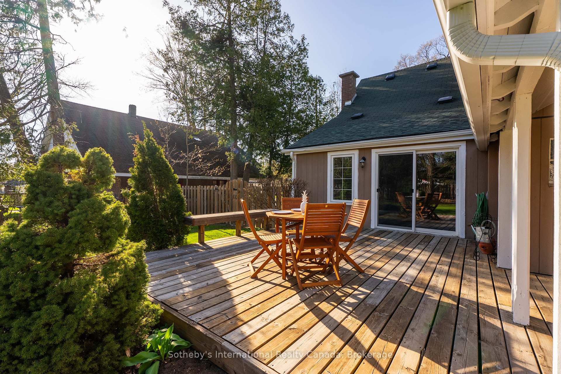 Photo 38 of 325 Farquhar Street, Gravenhurst, Muskoka (S) — HOMEH