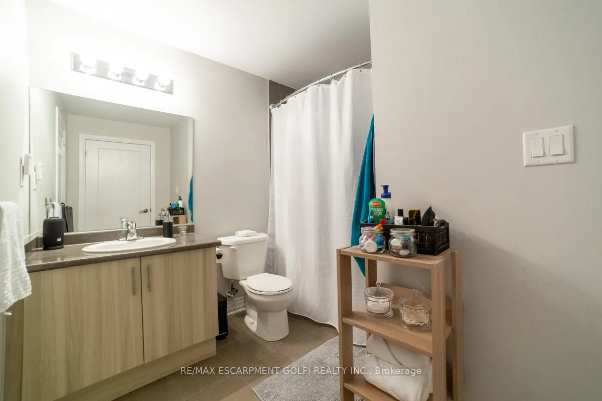 Photo 16 of Unit 201, 10 Concord Place, Grimsby, Grimsby Beach — HOMEH