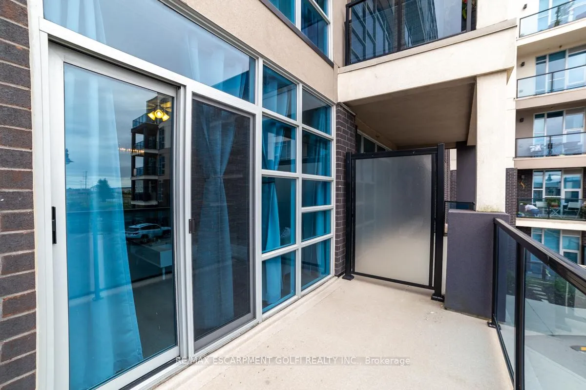Photo 19 of Unit 201, 10 Concord Place, Grimsby, Grimsby Beach — HOMEH