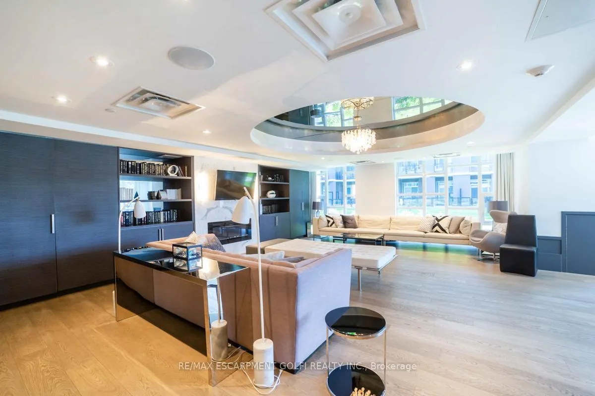 Photo 22 of Unit 201, 10 Concord Place, Grimsby, Grimsby Beach — HOMEH