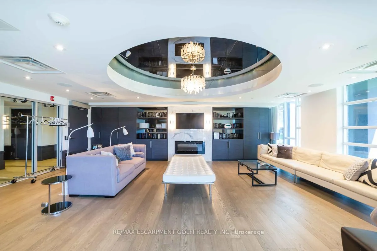 Photo 23 of Unit 201, 10 Concord Place, Grimsby, Grimsby Beach — HOMEH