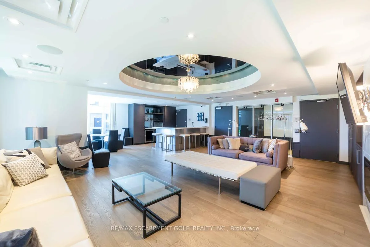 Photo 24 of Unit 201, 10 Concord Place, Grimsby, Grimsby Beach — HOMEH