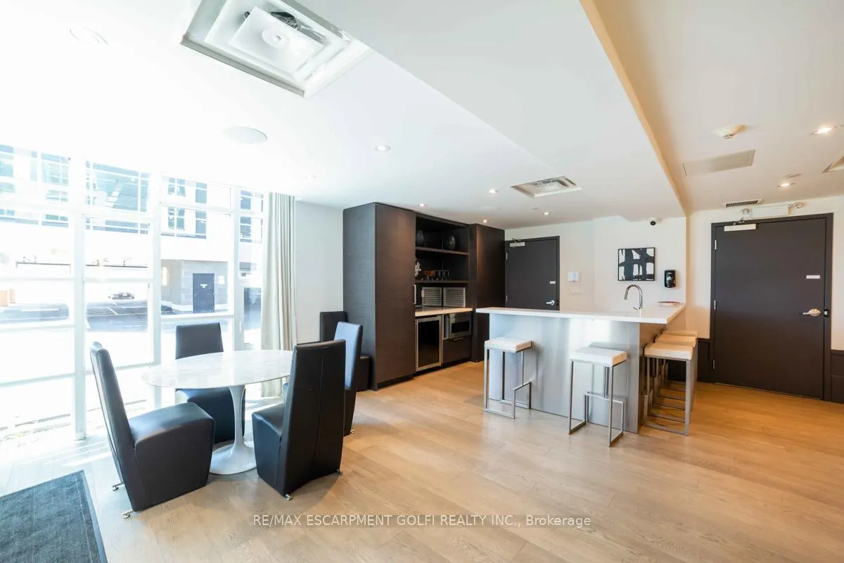 Photo 25 of Unit 201, 10 Concord Place, Grimsby, Grimsby Beach — HOMEH