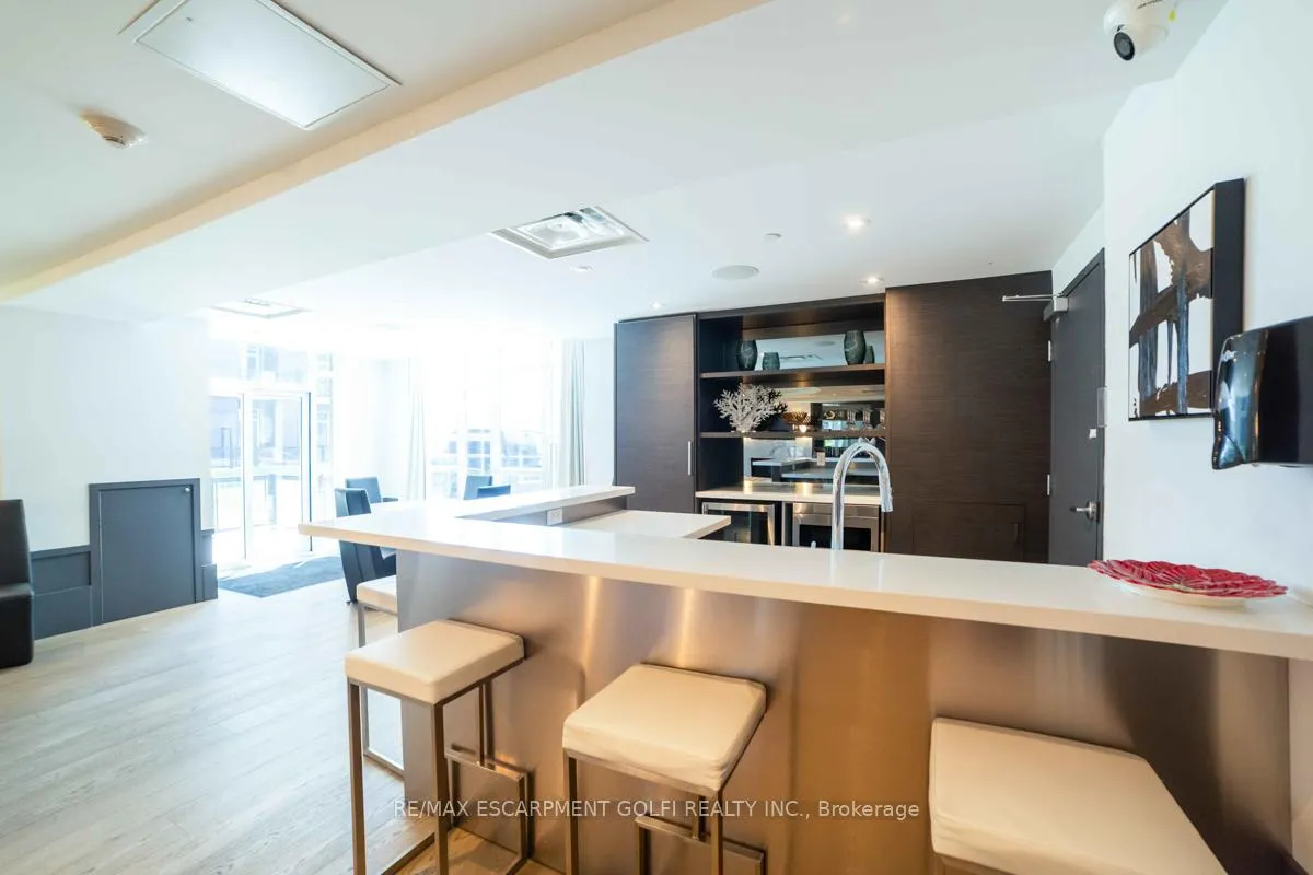 Photo 26 of Unit 201, 10 Concord Place, Grimsby, Grimsby Beach — HOMEH