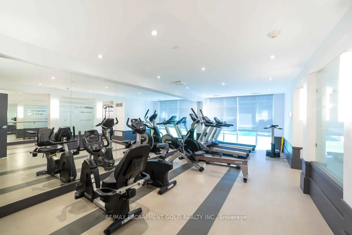Photo 27 of Unit 201, 10 Concord Place, Grimsby, Grimsby Beach — HOMEH