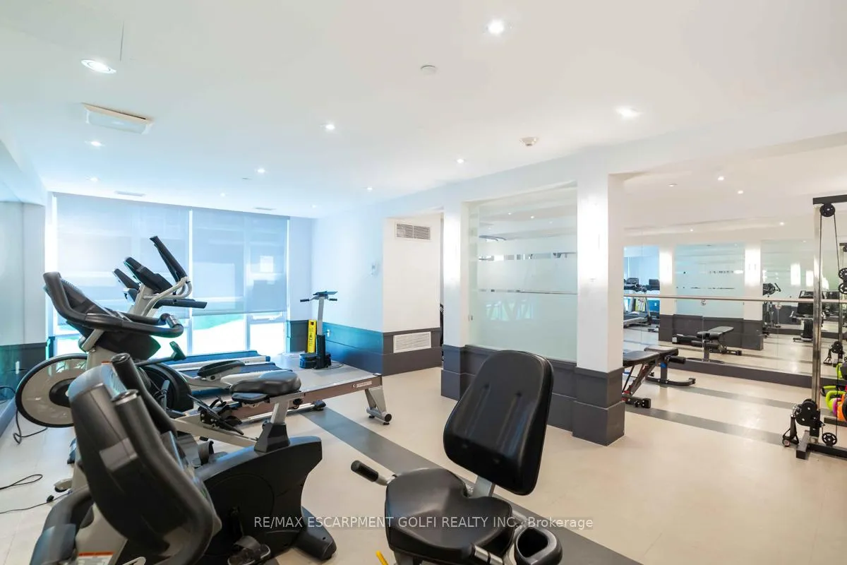 Photo 28 of Unit 201, 10 Concord Place, Grimsby, Grimsby Beach — HOMEH