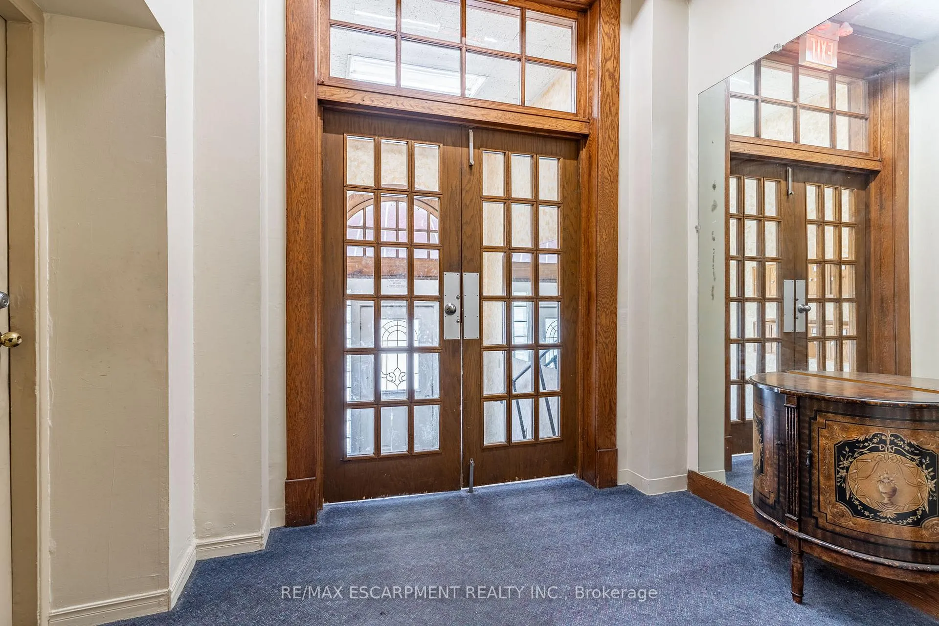 Photo 5 of 55 Willow Street, Brant, Paris — HOMEH