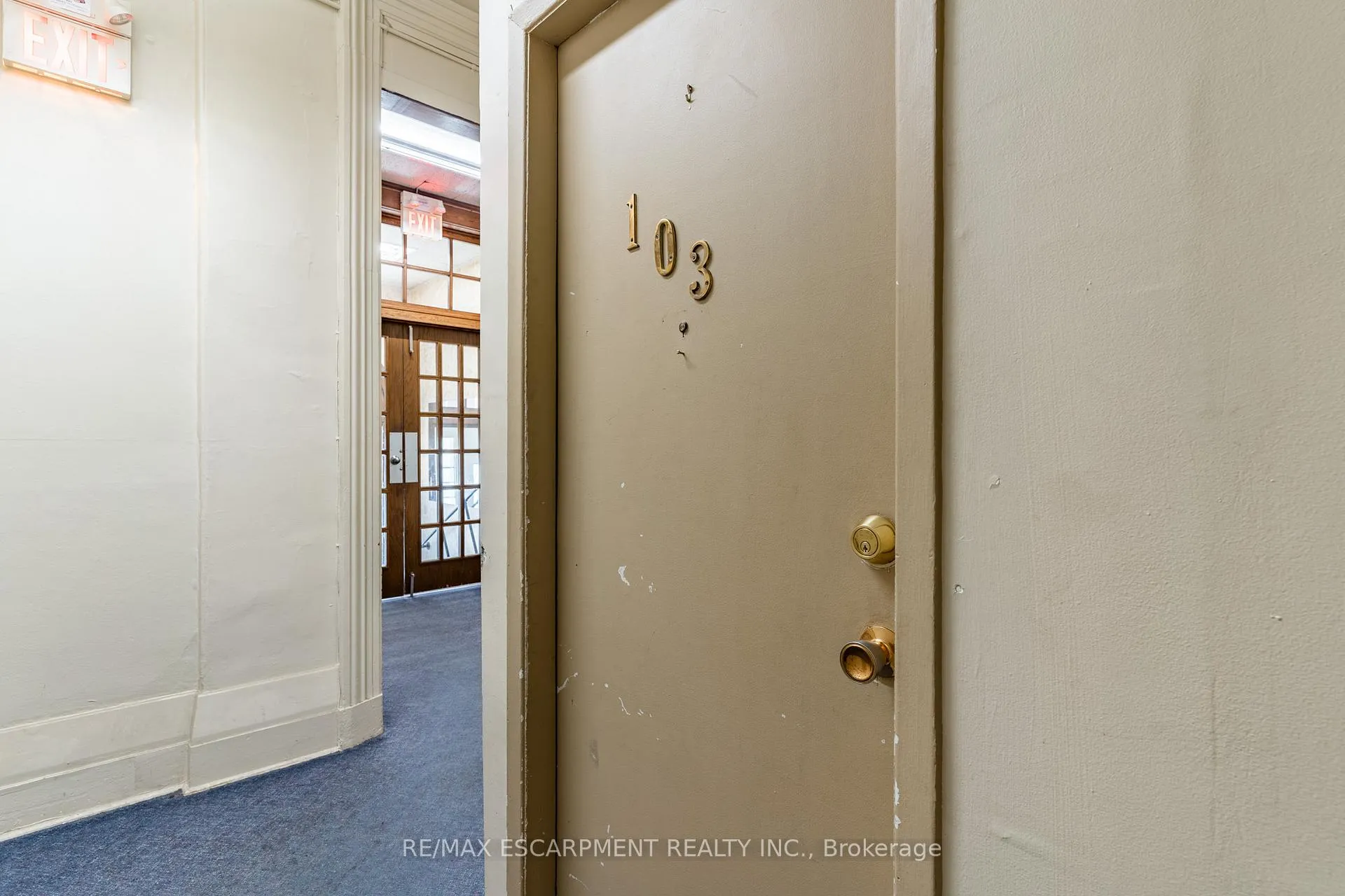 Photo 7 of 55 Willow Street, Brant, Paris — HOMEH