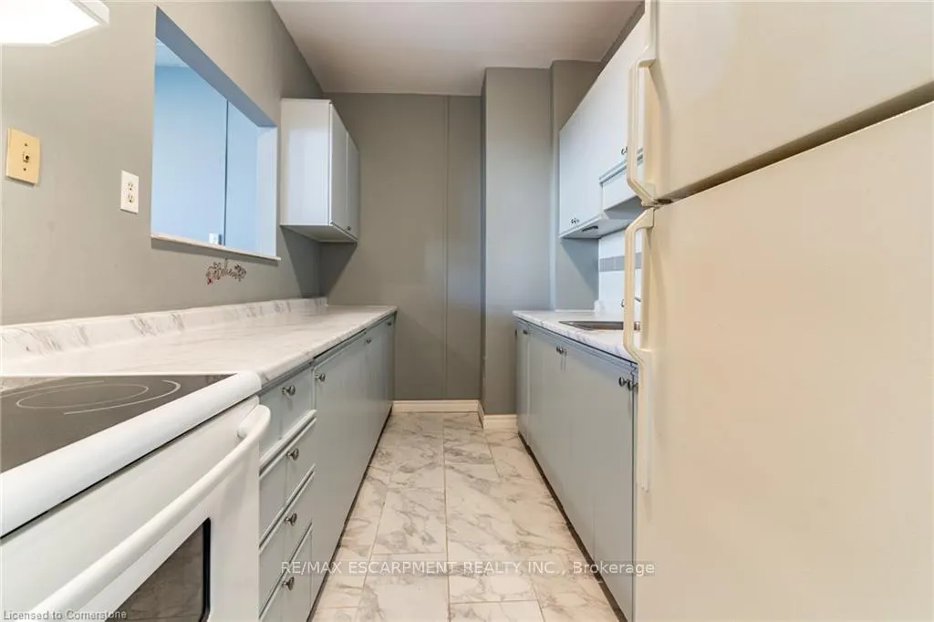Photo 12 of 55 Willow Street, Brant, Paris — HOMEH