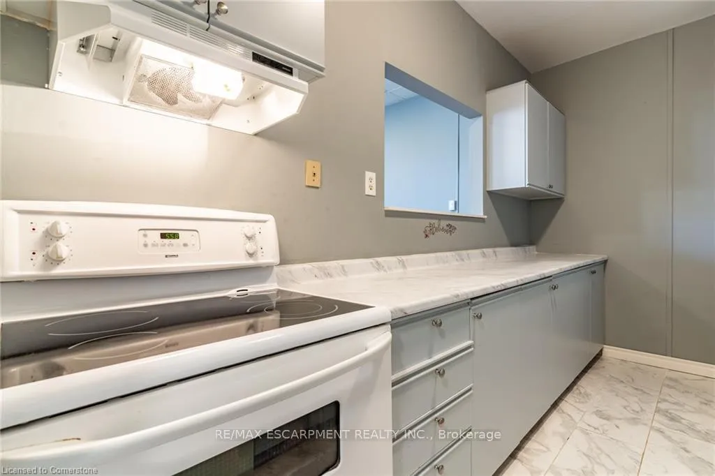 Photo 13 of 55 Willow Street, Brant, Paris — HOMEH
