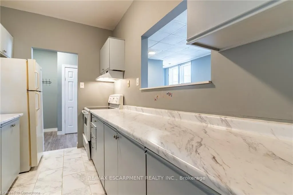 Photo 15 of 55 Willow Street, Brant, Paris — HOMEH