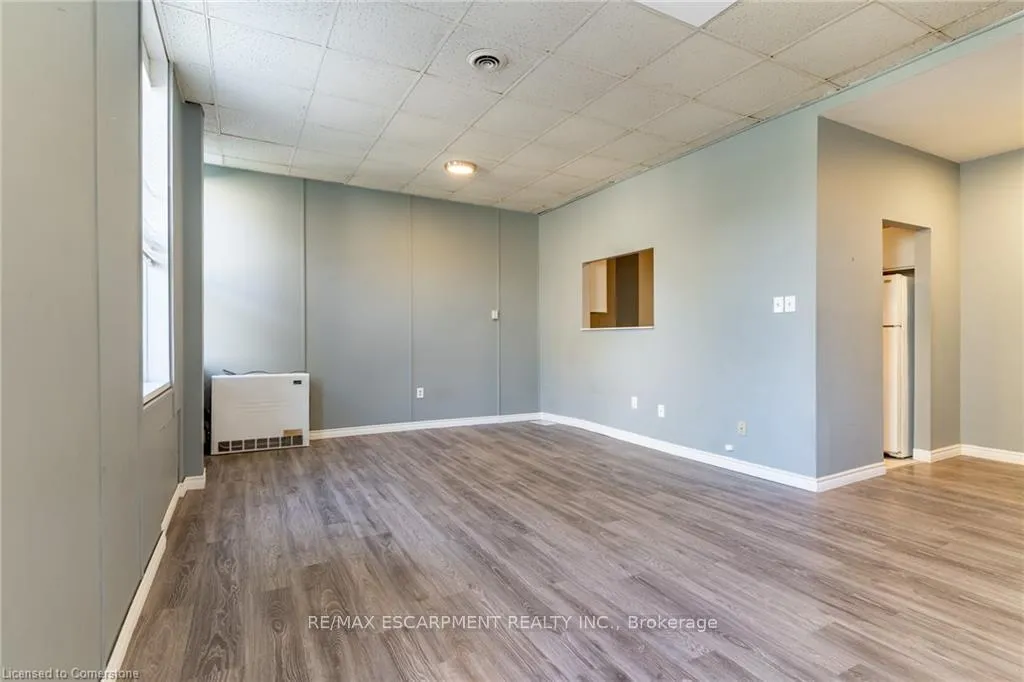 Photo 19 of 55 Willow Street, Brant, Paris — HOMEH