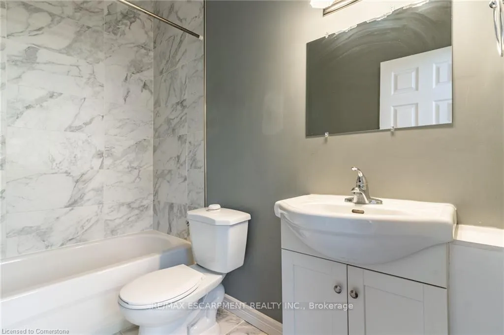 Photo 27 of 55 Willow Street, Brant, Paris — HOMEH